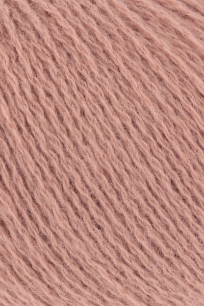 Luxurious Cashmere Lace Yarn