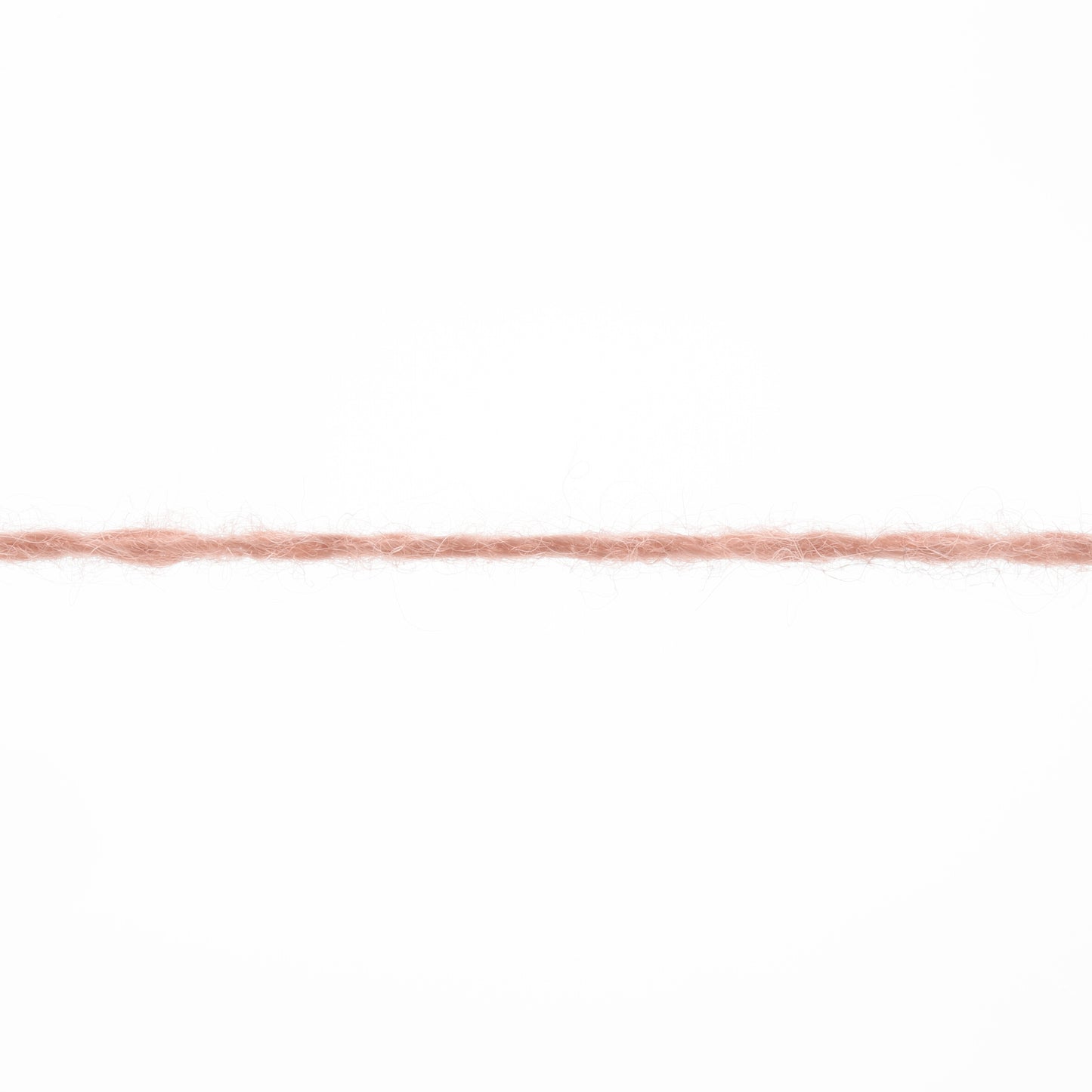 Luxurious Cashmere Lace Yarn