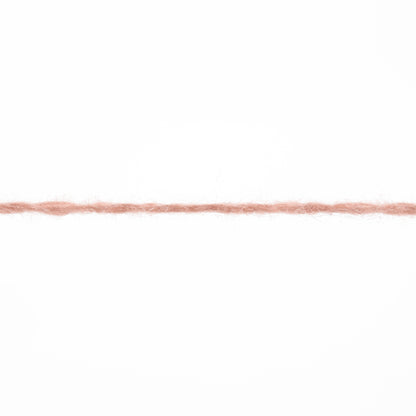 Luxurious Cashmere Lace Yarn