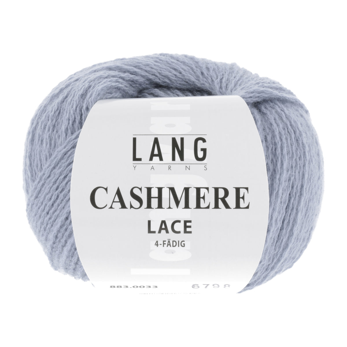 883_0033_LANGYARNS_CashmereLace_1_Print.jpg