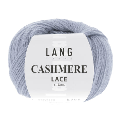 883_0033_LANGYARNS_CashmereLace_1_Print.jpg