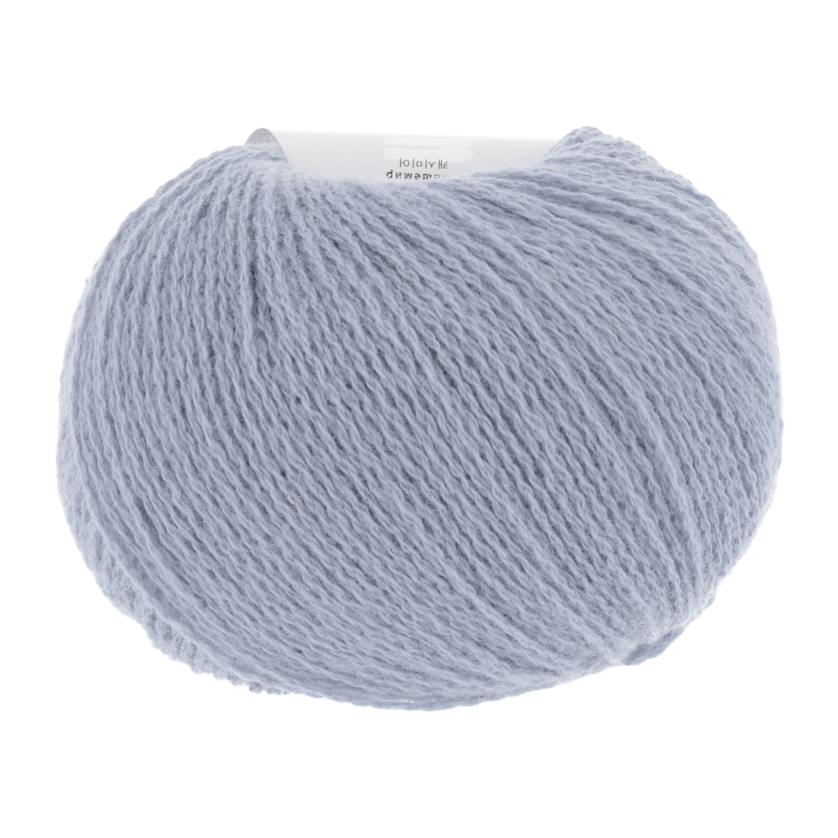 883_0033_LANGYARNS_CashmereLace_4_Print.jpg