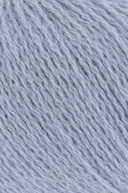Luxurious Cashmere Lace Yarn