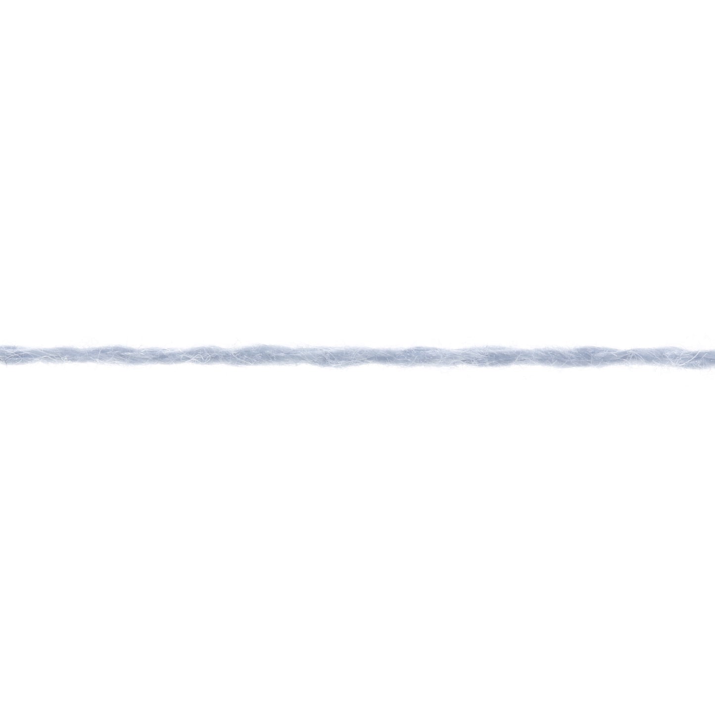 Luxurious Cashmere Lace Yarn