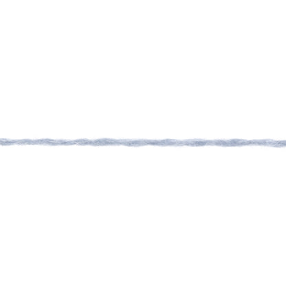 Luxurious Cashmere Lace Yarn