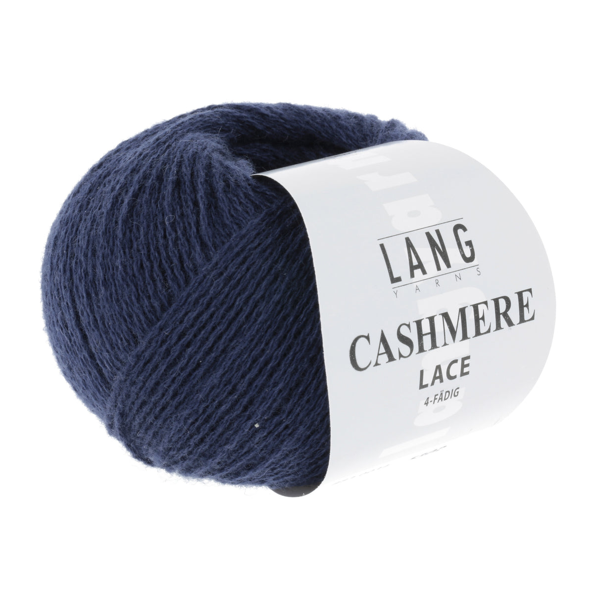 883_0034_LANGYARNS_CashmereLace_3_Print.jpg