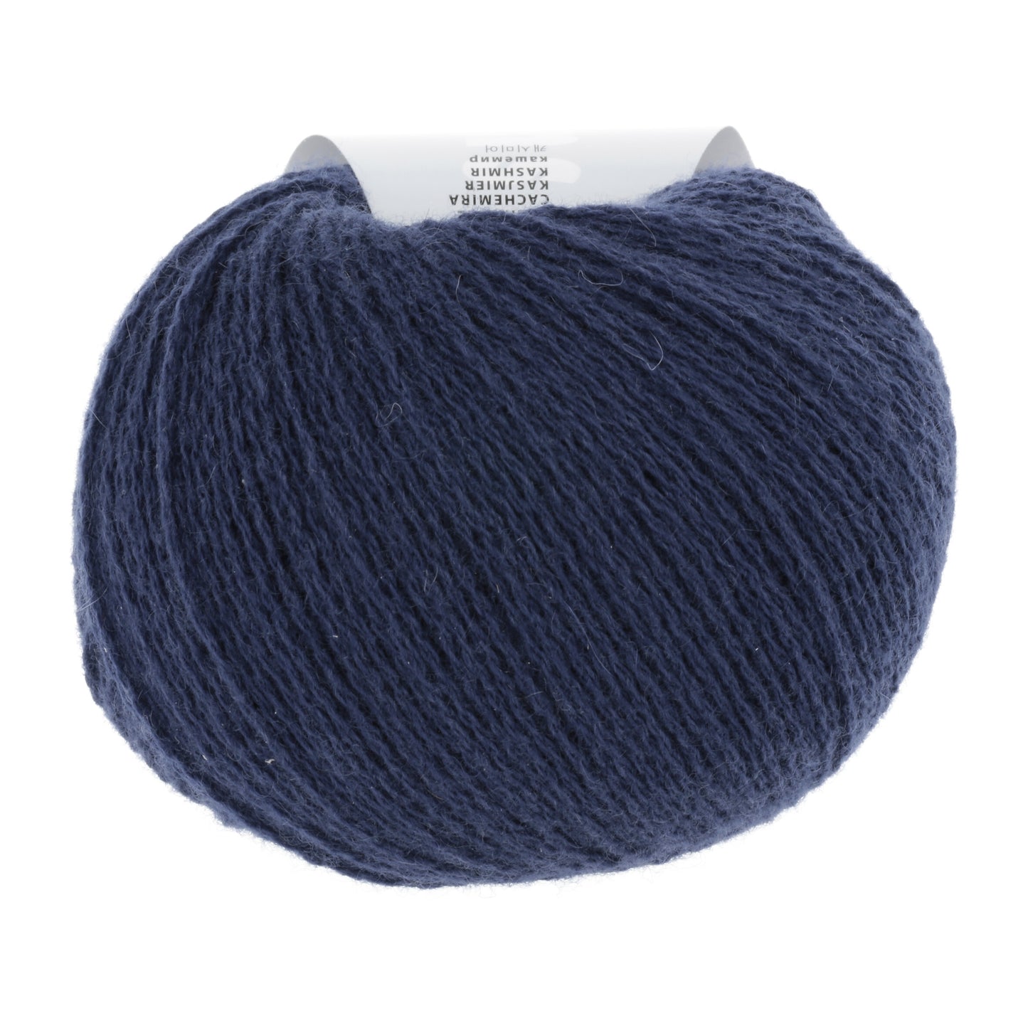 Luxurious Cashmere Lace Yarn