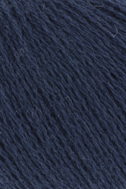 Luxurious Cashmere Lace Yarn