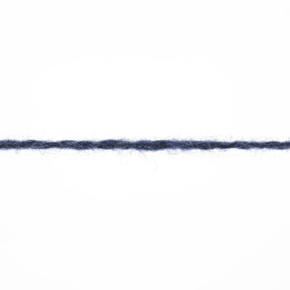 Luxurious Cashmere Lace Yarn