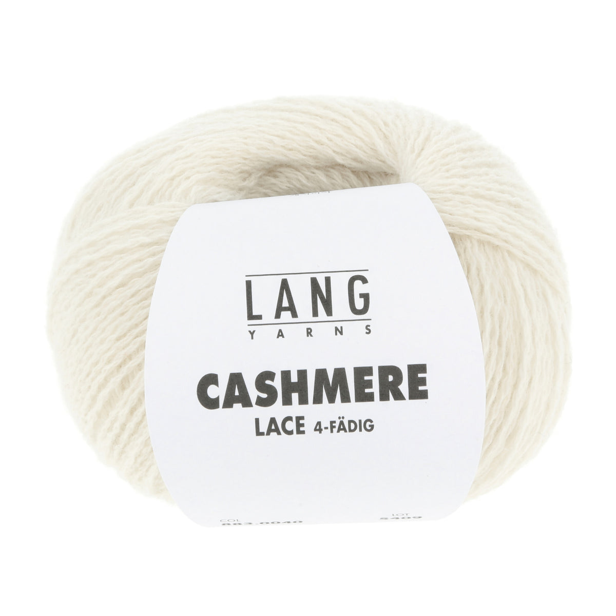 883_0040_LANGYARNS_CashmereLace_1_Print.jpg