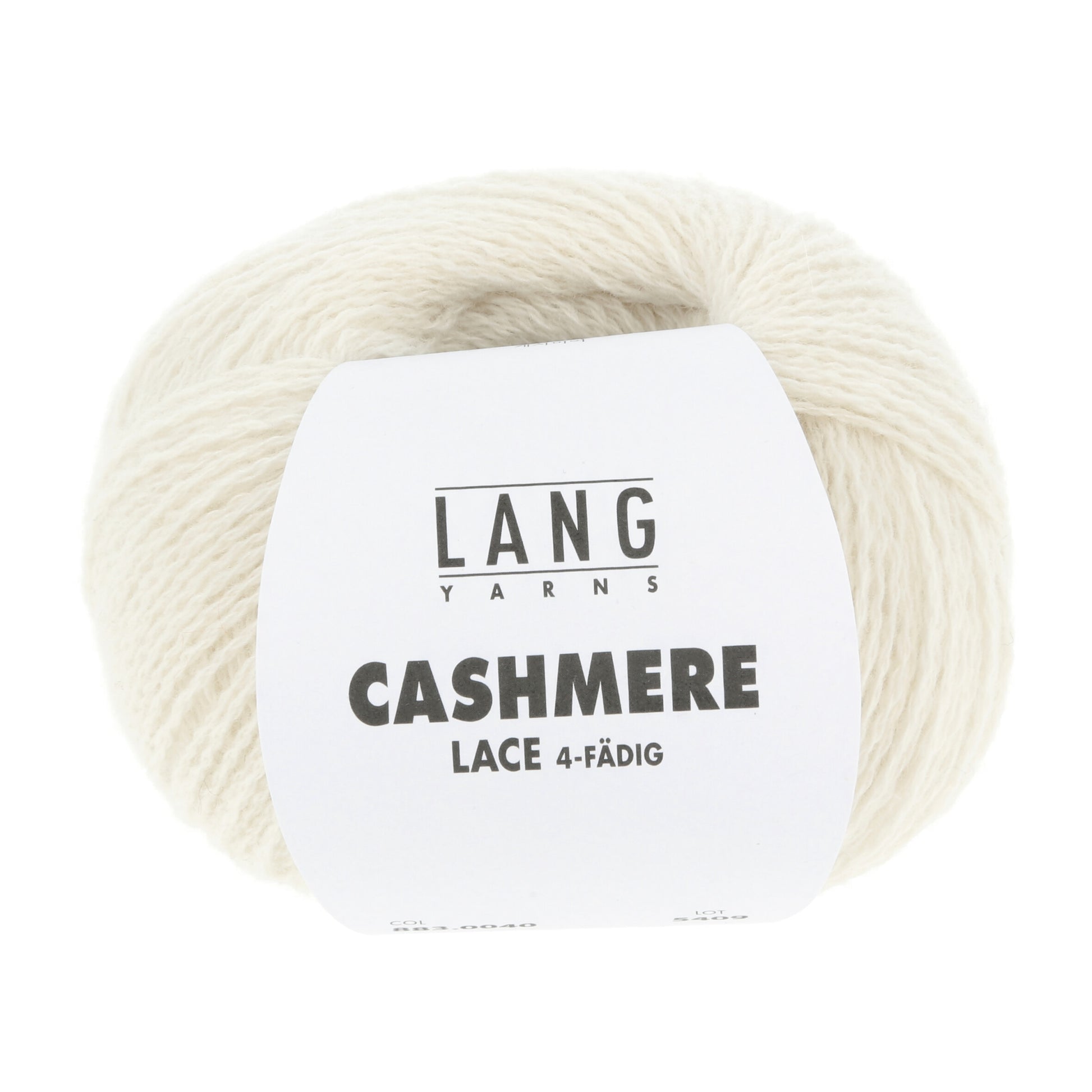 883_0040_LANGYARNS_CashmereLace_1_Print.jpg
