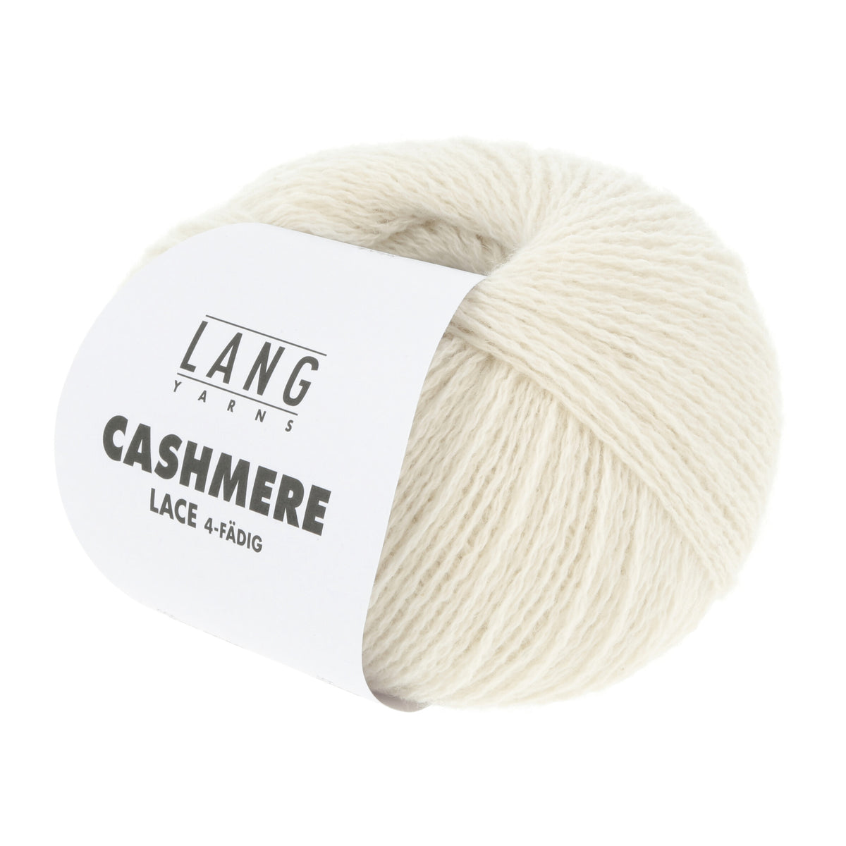 883_0040_LANGYARNS_CashmereLace_2_Print.jpg