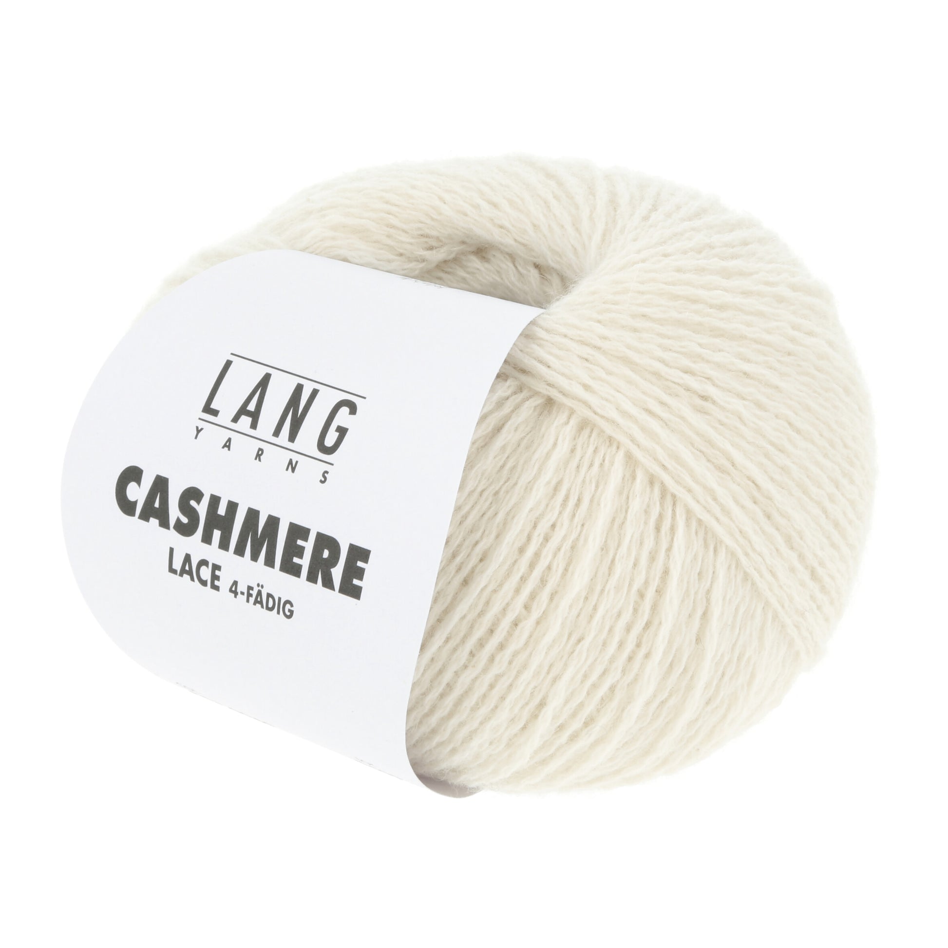 883_0040_LANGYARNS_CashmereLace_2_Print.jpg