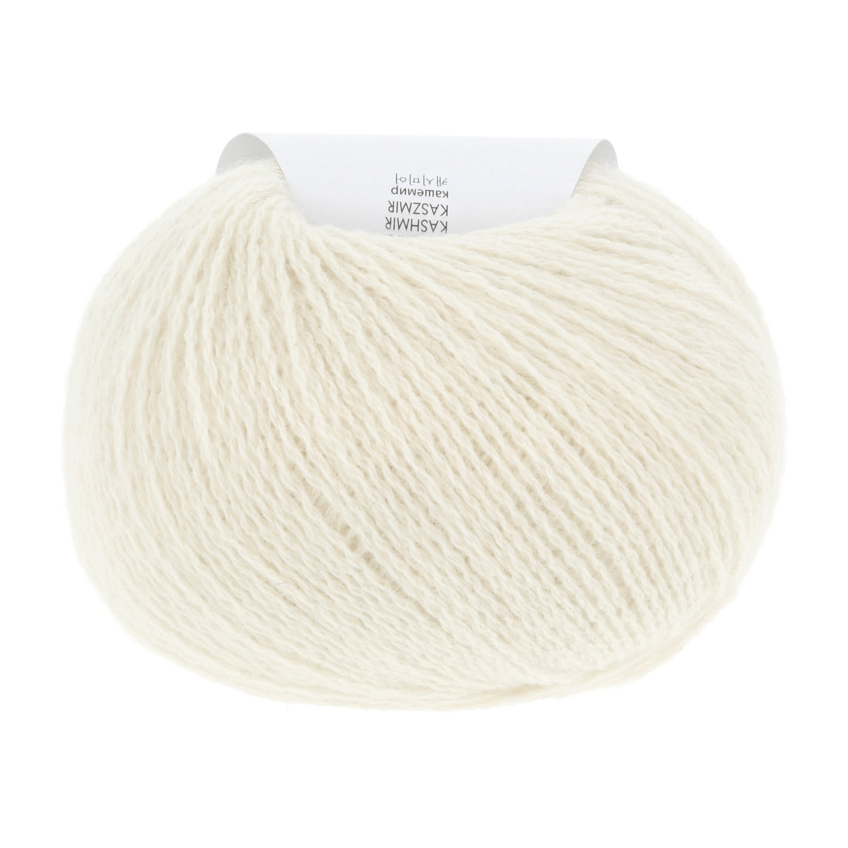 883_0040_LANGYARNS_CashmereLace_4_Print.jpg