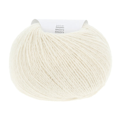 Luxurious Cashmere Lace Yarn