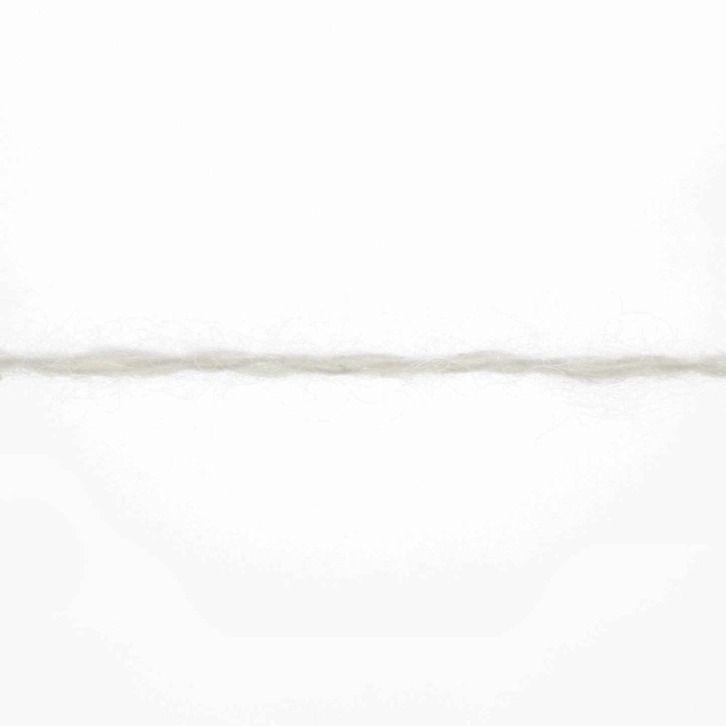 Luxurious Cashmere Lace Yarn