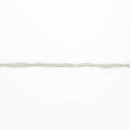 Luxurious Cashmere Lace Yarn