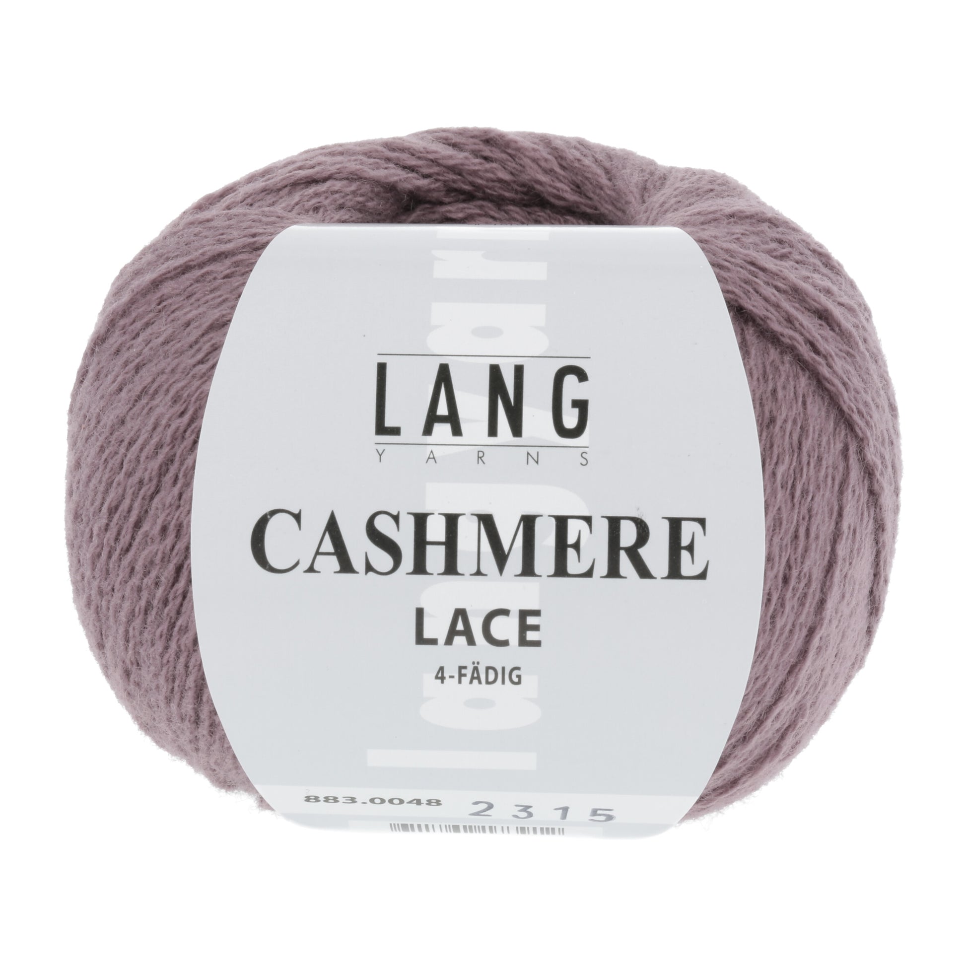 883_0048_LANGYARNS_CashmereLace_1_Print.jpg
