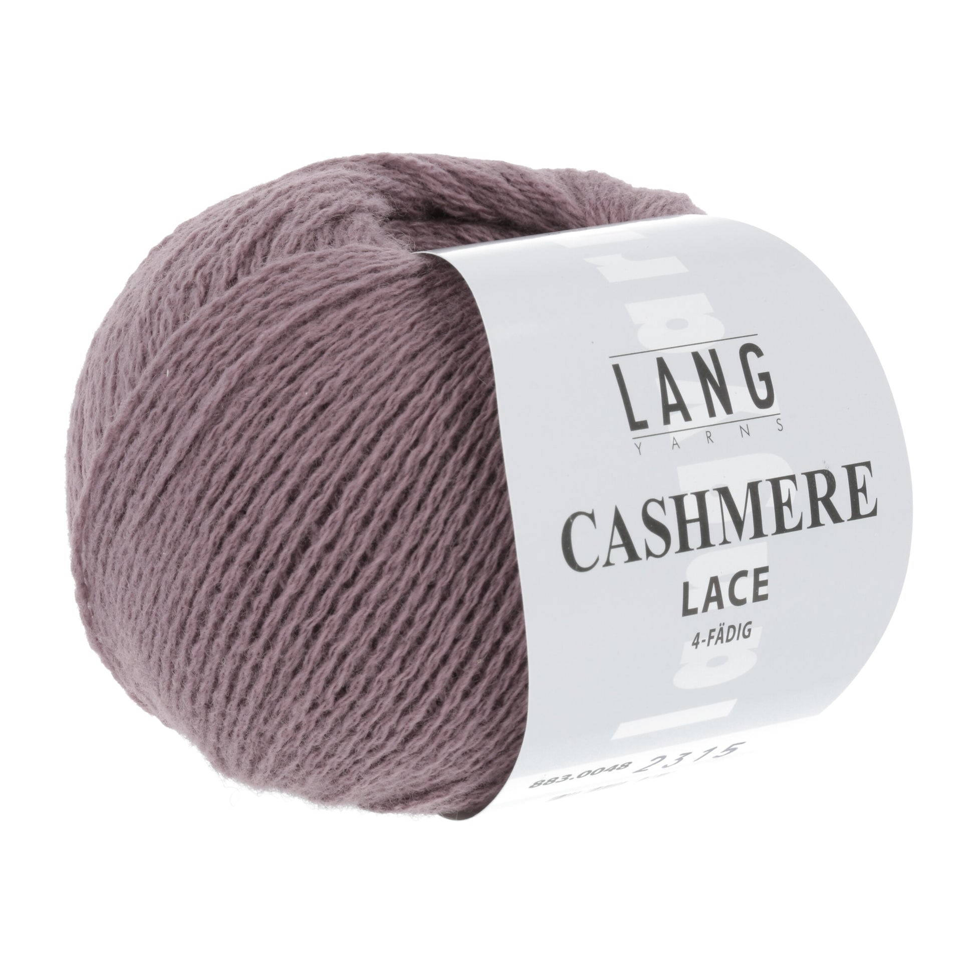 883_0048_LANGYARNS_CashmereLace_3_Print.jpg