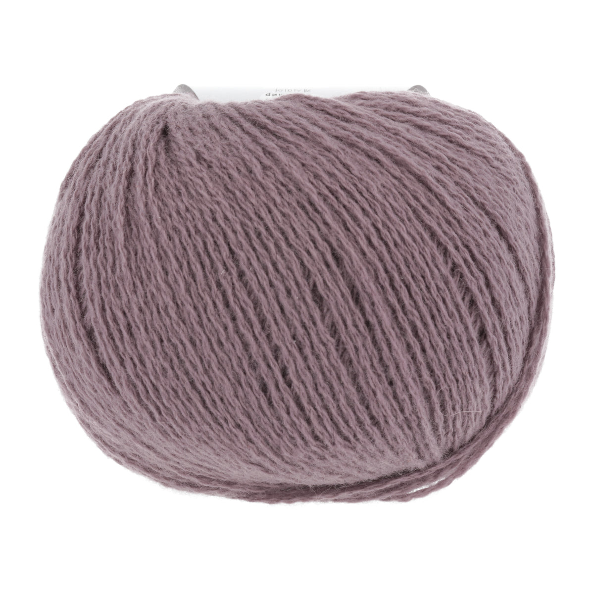 883_0048_LANGYARNS_CashmereLace_4_Print.jpg