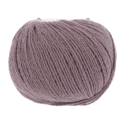 Luxurious Cashmere Lace Yarn