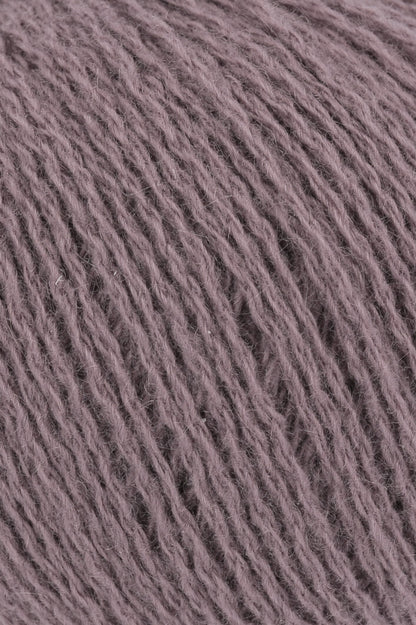 Luxurious Cashmere Lace Yarn