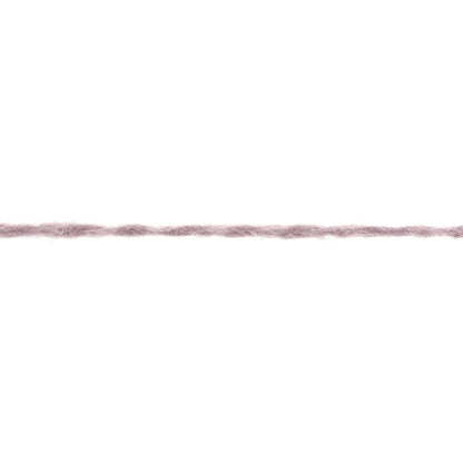 Luxurious Cashmere Lace Yarn