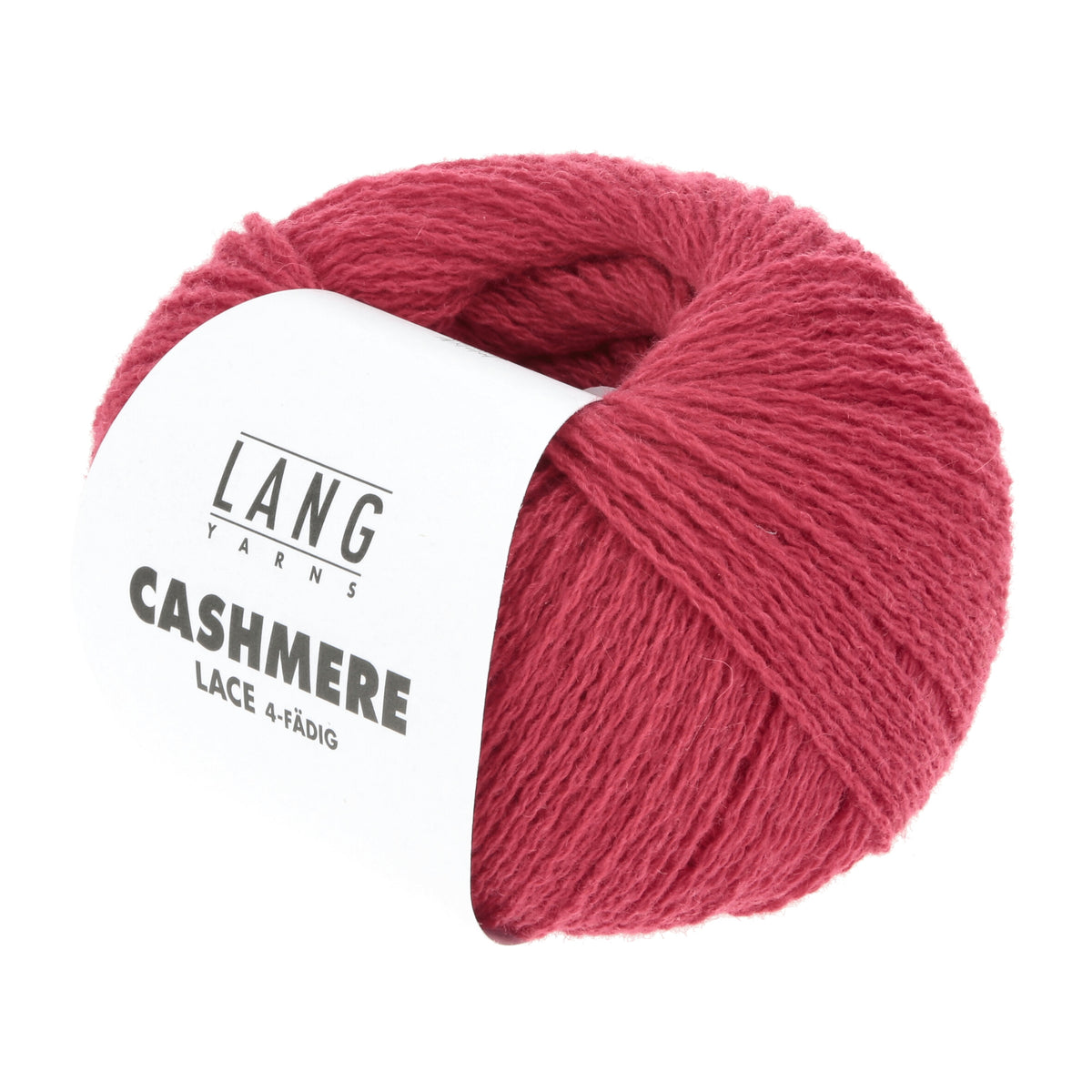 883_0060_LANGYARNS_CashmereLace_2_Print.jpg