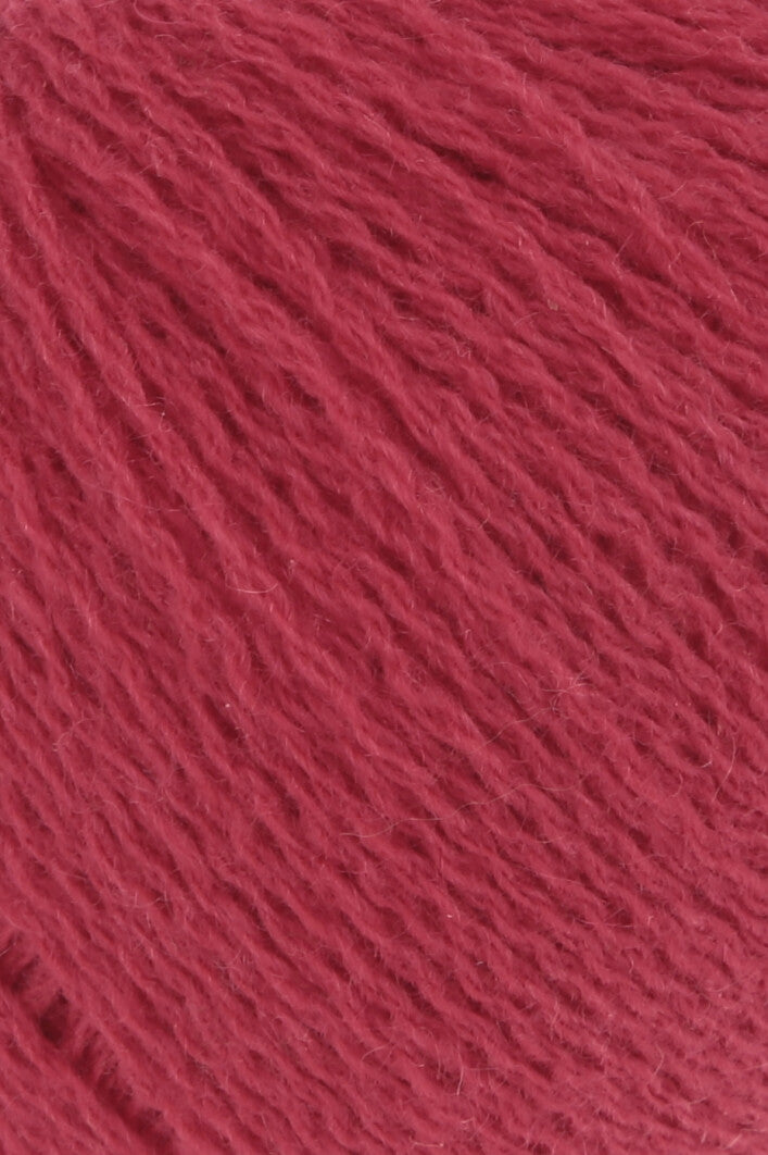 Luxurious Cashmere Lace Yarn