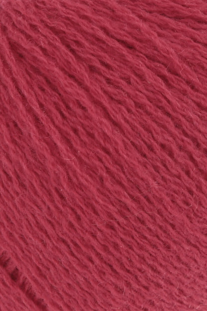 Luxurious Cashmere Lace Yarn