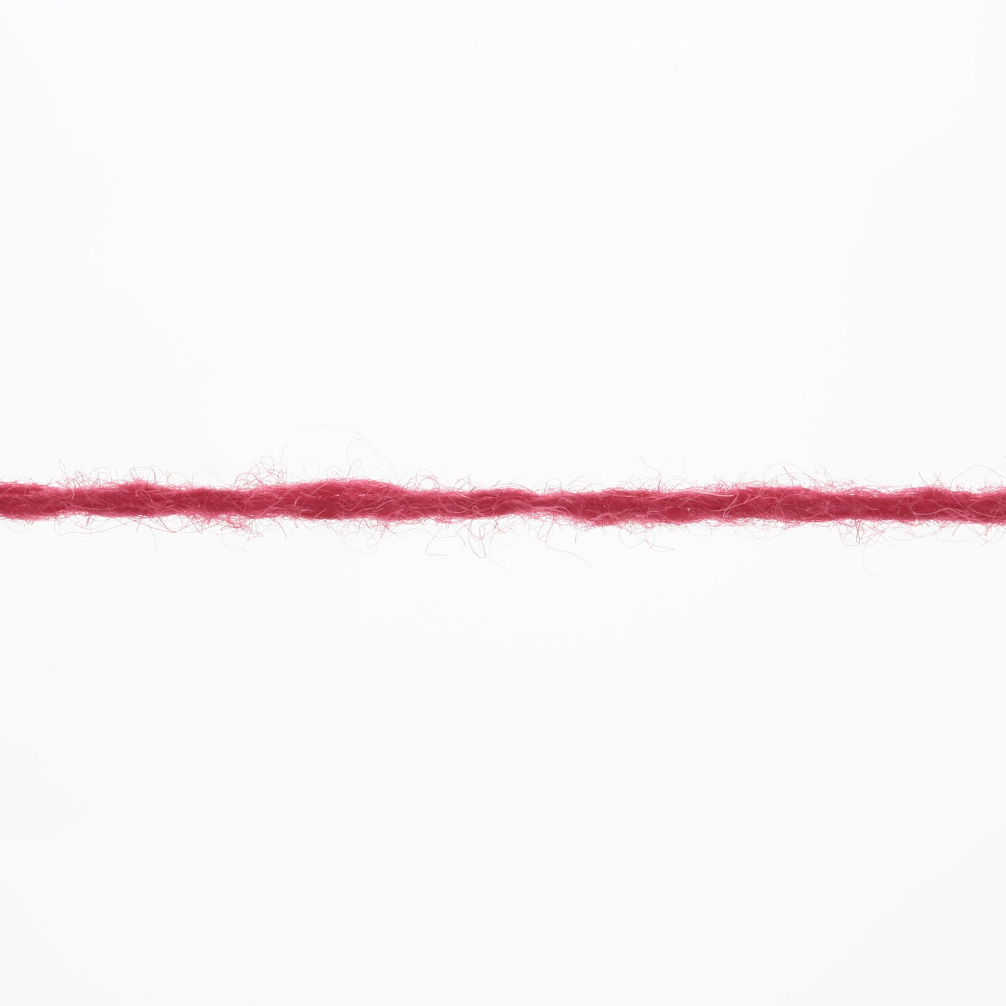 Luxurious Cashmere Lace Yarn