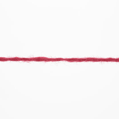 Luxurious Cashmere Lace Yarn