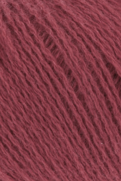 Luxurious Cashmere Lace Yarn
