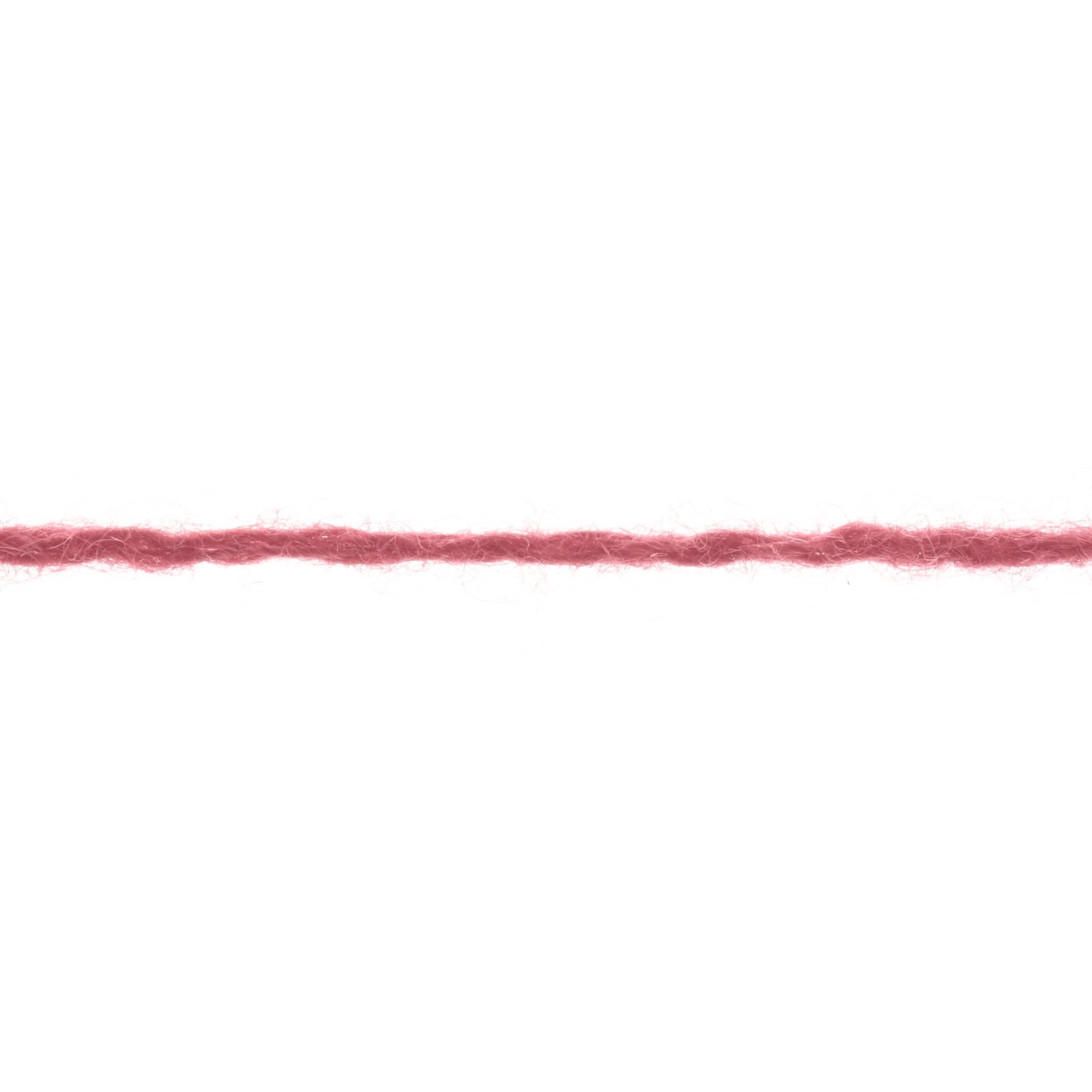 Luxurious Cashmere Lace Yarn