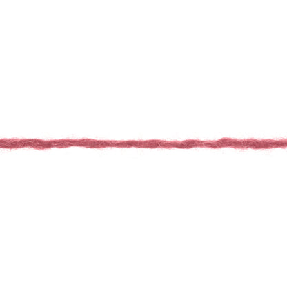 Luxurious Cashmere Lace Yarn
