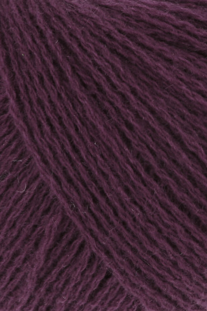 Luxurious Cashmere Lace Yarn