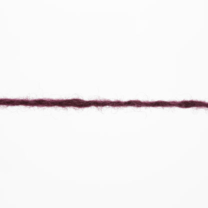Luxurious Cashmere Lace Yarn