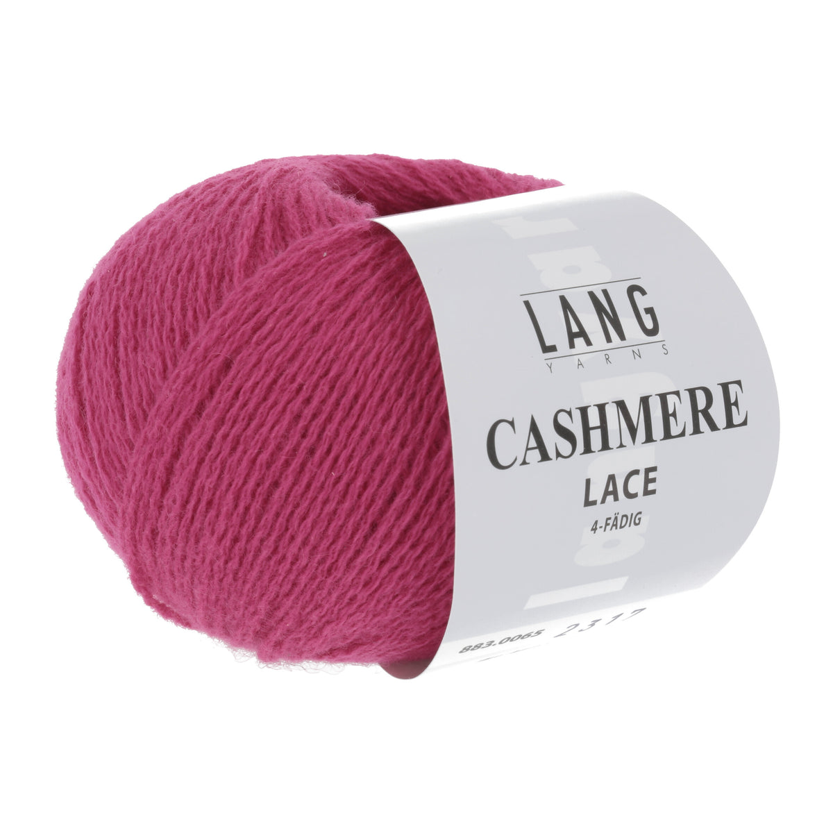 883_0065_LANGYARNS_CashmereLace_3_Print.jpg