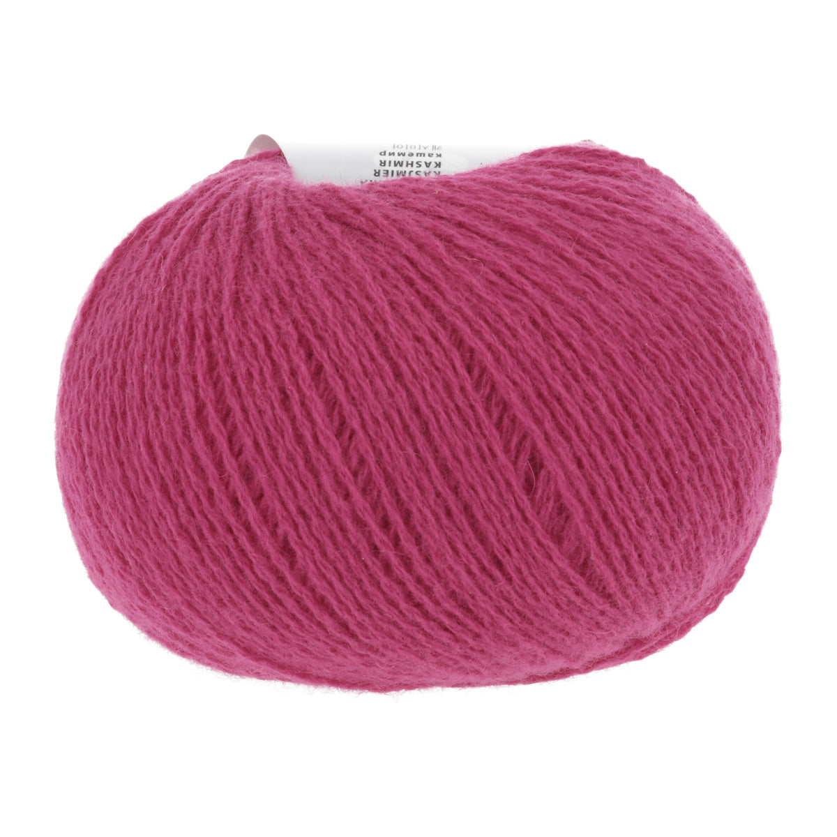 883_0065_LANGYARNS_CashmereLace_4_Print.jpg