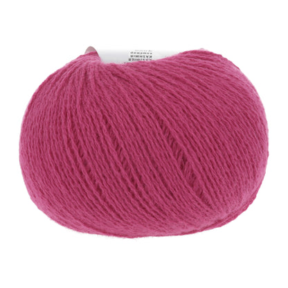 Luxurious Cashmere Lace Yarn