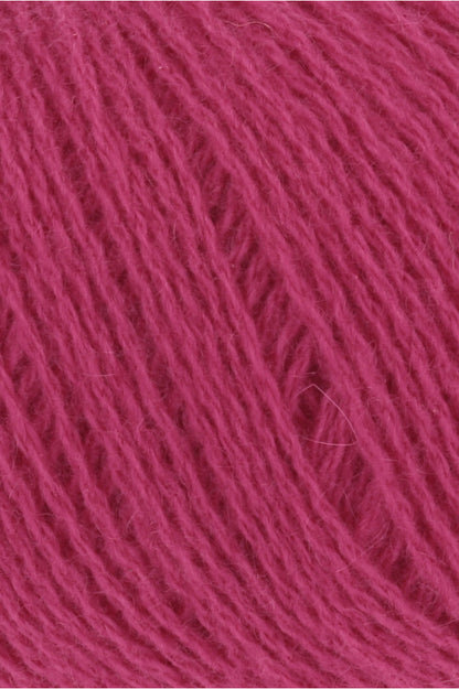 Luxurious Cashmere Lace Yarn