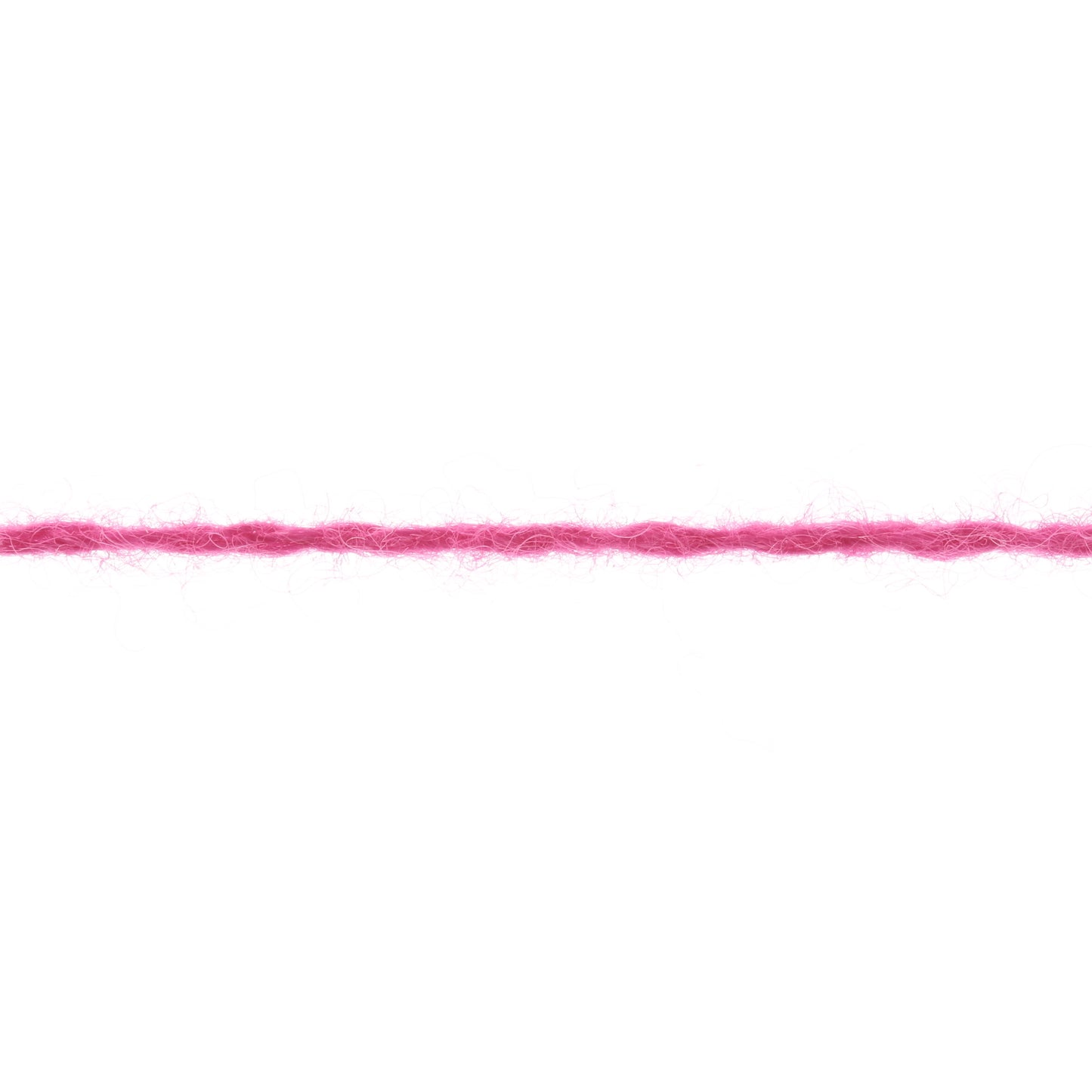 Luxurious Cashmere Lace Yarn