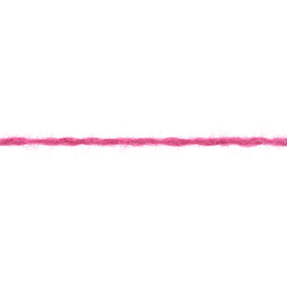 Luxurious Cashmere Lace Yarn
