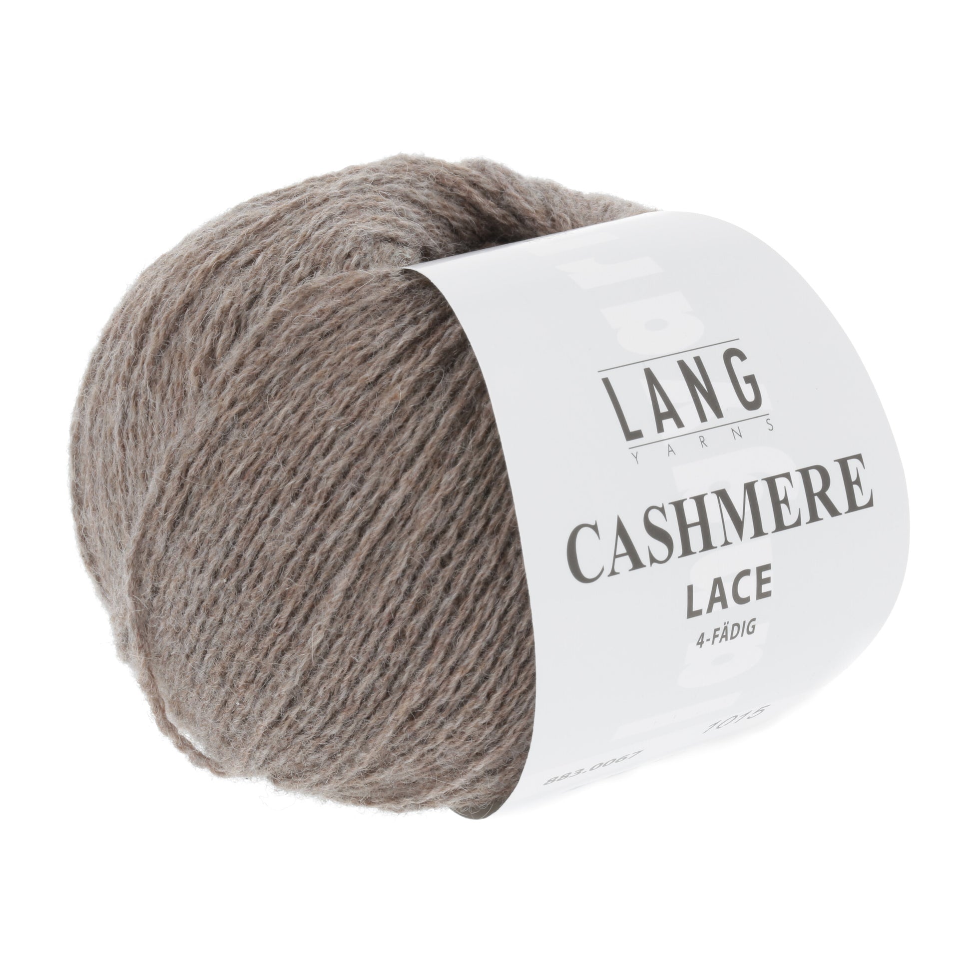 883_0067_LANGYARNS_CashmereLace_3_Print.jpg