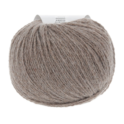 Luxurious Cashmere Lace Yarn