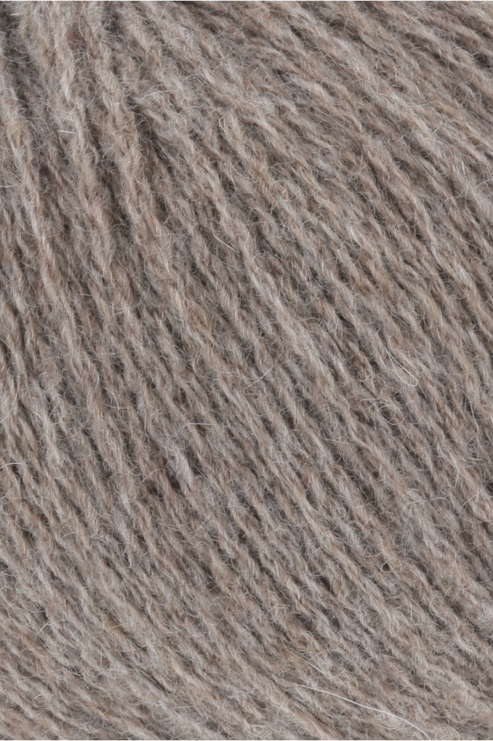 Luxurious Cashmere Lace Yarn