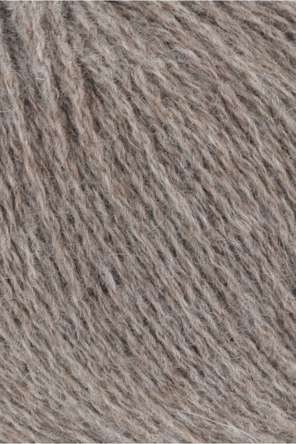Luxurious Cashmere Lace Yarn