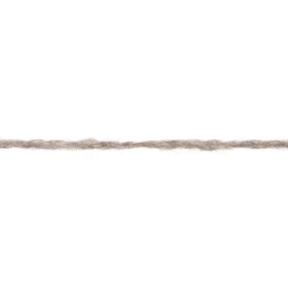 Luxurious Cashmere Lace Yarn