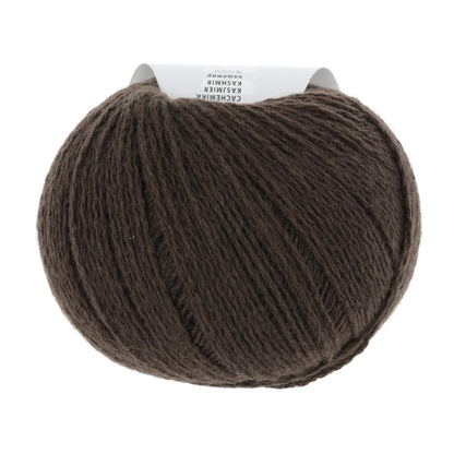Luxurious Cashmere Lace Yarn