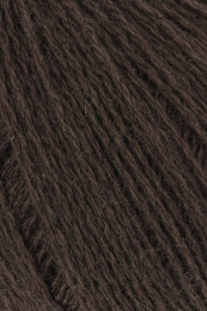 Luxurious Cashmere Lace Yarn